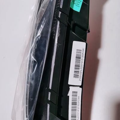 Ricambi per auto OEM 4121300P33A1 personalizzabili per JAC Pickup T6 T8 Far