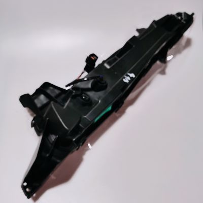 Ricambi per auto OEM 4121300P33A1 personalizzabili per JAC Pickup T6 T8 Far