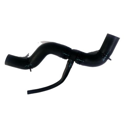 50*30*20 Ricambi auto OE numero 25410-V7121 per JAC Refine M5 Acqua Serbatoio tubo superiore 2016 anno