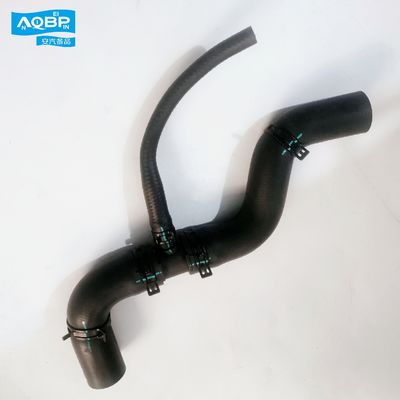 50*30*20 Ricambi auto OE numero 25410-V7121 per JAC Refine M5 Acqua Serbatoio tubo superiore 2016 anno