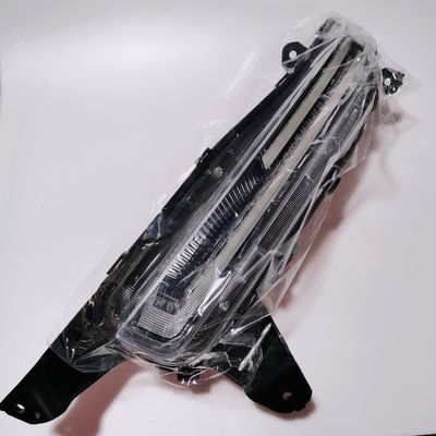 Ricambi per auto OEM 4121300P33A1 personalizzabili per JAC Pickup T6 T8 Far