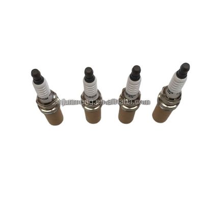 Ricambi auto per lampadine J2 J3 J5 J6 S3 Numero OEM 1026080GG010