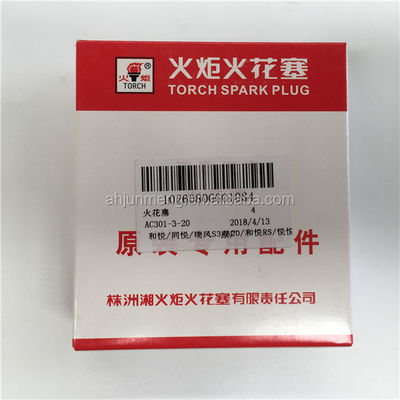 Ricambi auto per lampadine J2 J3 J5 J6 S3 Numero OEM 1026080GG010