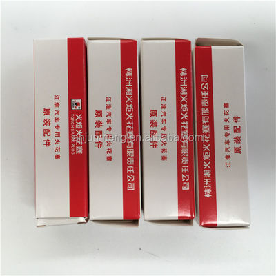 Ricambi auto per lampadine J2 J3 J5 J6 S3 Numero OEM 1026080GG010