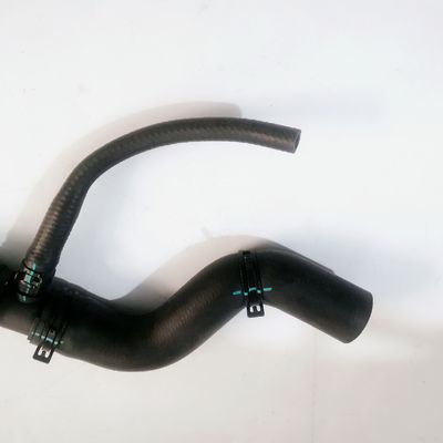 50*30*20 Ricambi auto OE numero 25410-V7121 per JAC Refine M5 Acqua Serbatoio tubo superiore 2016 anno