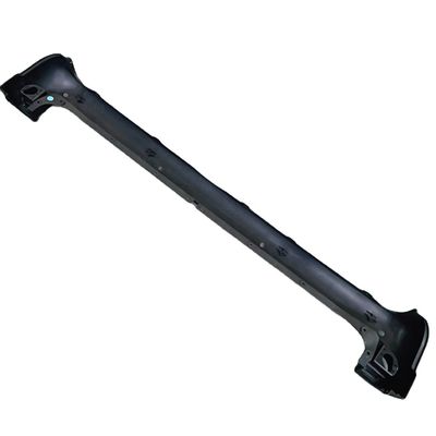 SUNRAY Bus Rear Bumper 200*45*66CM per prestazioni durature
