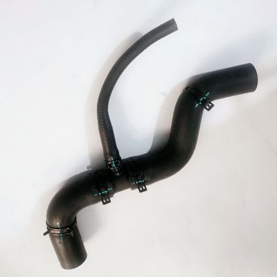 50*30*20 Ricambi auto OE numero 25410-V7121 per JAC Refine M5 Acqua Serbatoio tubo superiore 2016 anno
