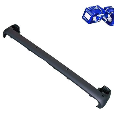 SUNRAY Bus Rear Bumper 200*45*66CM per prestazioni durature
