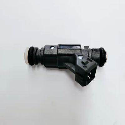 JAC He Yue/4G93 iniettore di carburante per auto S1042L21153-50003 per prestazioni e durata