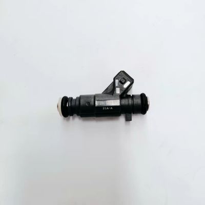 JAC He Yue/4G93 iniettore di carburante per auto S1042L21153-50003 per prestazioni e durata