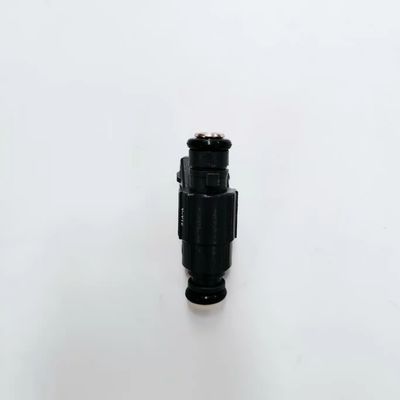 JAC He Yue/4G93 iniettore di carburante per auto S1042L21153-50003 per prestazioni e durata