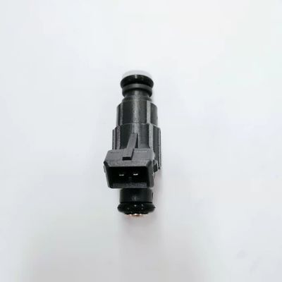 JAC He Yue/4G93 iniettore di carburante per auto S1042L21153-50003 per prestazioni e durata