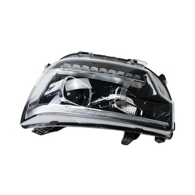 Il faro originale JAC T8 La soluzione definitiva per le esigenze di illuminazione della vostra auto
