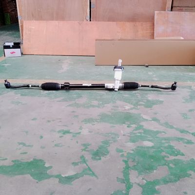 JAC S3 Auto Parts Steering Machine OE NO. 3401110U2212 per una guida fluida