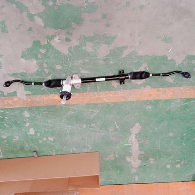 JAC S3 Auto Parts Steering Machine OE NO. 3401110U2212 per una guida fluida