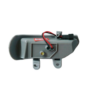 JAC Auto Parts Lampada a specchio inverso per J5 Light OEM s8210l24040-50005