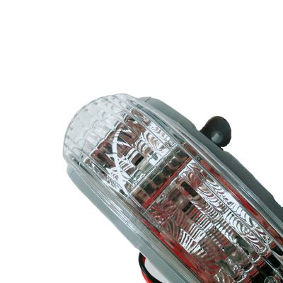 JAC Auto Parts Lampada a specchio inverso per J5 Light OEM s8210l24040-50005