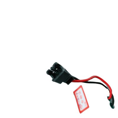 JAC Auto Parts Lampada a specchio inverso per J5 Light OEM s8210l24040-50005