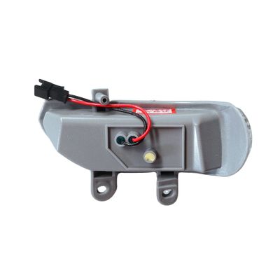 JAC Auto Parts Lampada a specchio inverso per J5 Light OEM s8210l24040-50005