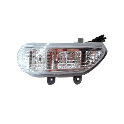 JAC Auto Parts Lampada a specchio inverso per J5 Light OEM s8210l24040-50005