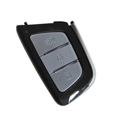 Immagine JAC T8 chiave intelligente originale per prestazioni ottimali