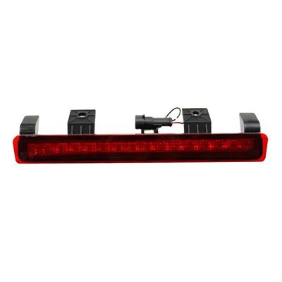 SHUAILING T8 JAC T8 luci di frenata alta originali per il modello di auto