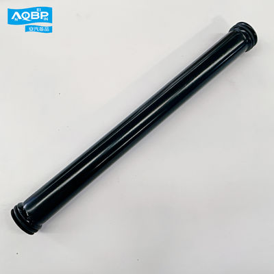 JAC Rein J5 J6 1.5 Motor Inlet Joint 30*6*10 con numero OE 1027141GB