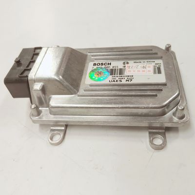 J6 ECU per motori di berlina Ricambi auto Acciaio inossidabile e plastica per una funzionalità ottimale