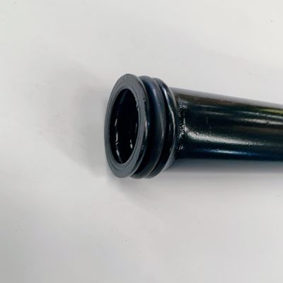 JAC Rein J5 J6 1.5 Motor Inlet Joint 30*6*10 con numero OE 1027141GB