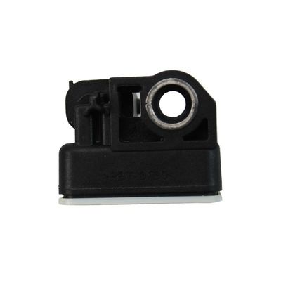 SHUAILING T6 OE NO. 3550200P3060 Sensore di accelerazione garantito per i modelli JAC T6 T8