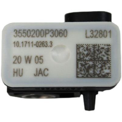 SHUAILING T6 OE NO. 3550200P3060 Sensore di accelerazione garantito per i modelli JAC T6 T8