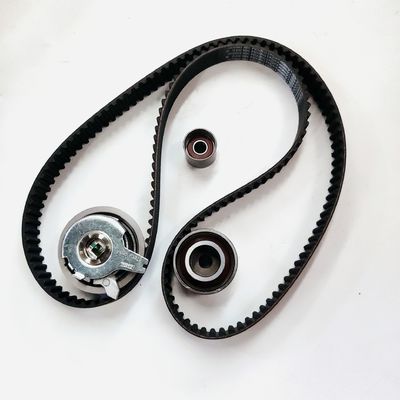 JAC Changan Kinglong Cars HFC4GA33D Motore Codice Cancelletti Kit di cronometraggio K0277167 OE 8500-0149
