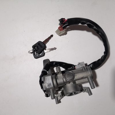 Interruttore di accensione universale da 9 cm JK323Q Per JAC Veicolo commerciale Ricambi auto Modello auto