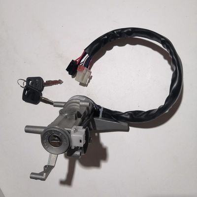 Interruttore di accensione universale da 9 cm JK323Q Per JAC Veicolo commerciale Ricambi auto Modello auto