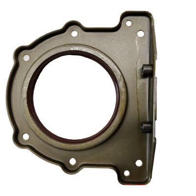 Parti di ricambio per autoveicoli numero OE 1002040GG010 per JAC Refine M3 J6 J4 Sigillo dell'olio posteriore dell'albero motore