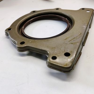 Parti di ricambio per autoveicoli numero OE 1002040GG010 per JAC Refine M3 J6 J4 Sigillo dell'olio posteriore dell'albero motore