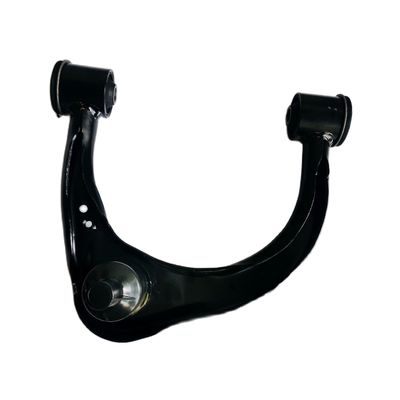 2020- Pickup Truck Auto Parts for JAC T6 T8 Superiore braccio di controllo sinistro e destro in nero