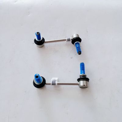 2906020P3010 2906030P3010 Bar stabilizzatore per JAC T6 T8 Pick-up 2020- Enhance Handling