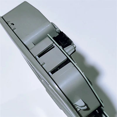 30*32*20CM Lumiera a cupola Tipo di lampada Luce di lettura anteriore per JAC Pickup T6 T8 4104200U1512