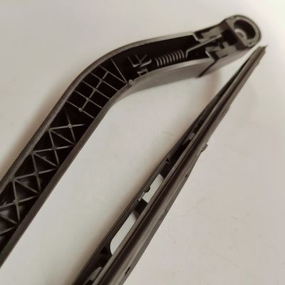 0.3kg Arm e foglio nero per asciugamani posteriori per auto JAC J3 OEM numero 5611300U8030