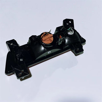 4133300P306A Lampada a nebbia per JAC Pickup T6 T8 Accessori automatici posteriori a sinistra 30*11*15