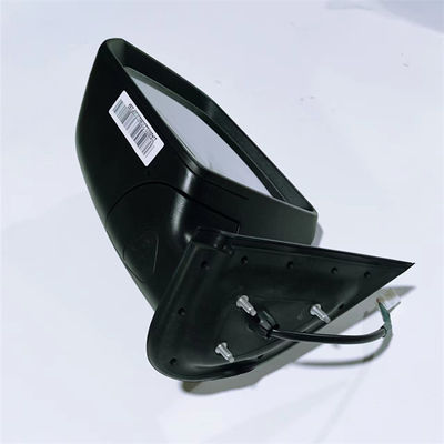 8210100P306A OE NO. Specchio laterale esterno per auto Specchio retrovisore per JAC Pickup T6 T8