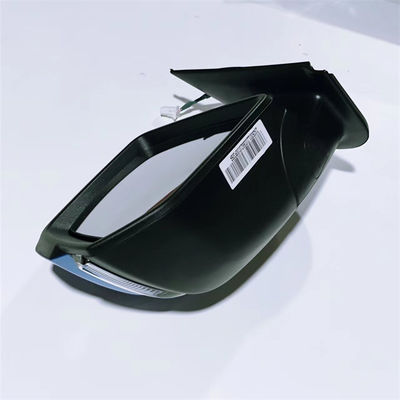 8210100P306A OE NO. Specchio laterale esterno per auto Specchio retrovisore per JAC Pickup T6 T8