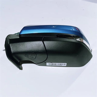 8210100P306A OE NO. Specchio laterale esterno per auto Specchio retrovisore per JAC Pickup T6 T8
