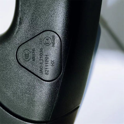 8210100P306A OE NO. Specchio laterale esterno per auto Specchio retrovisore per JAC Pickup T6 T8