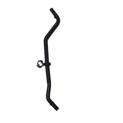 60*2,5*10 Parts auto assemblaggio di tubi di approvvigionamento idrico per motore JAC REFINE S7 2