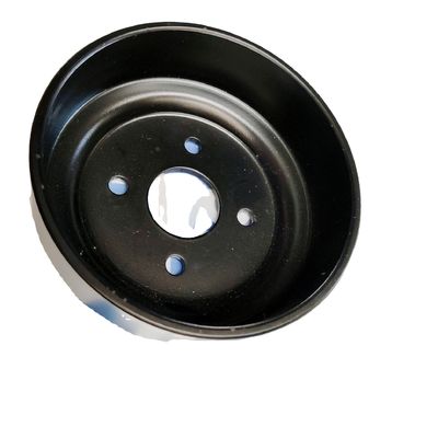 JAC Auto Parts Pulley per pompe idriche per J3 J5 S2 S3 OE NO. 10*10*3