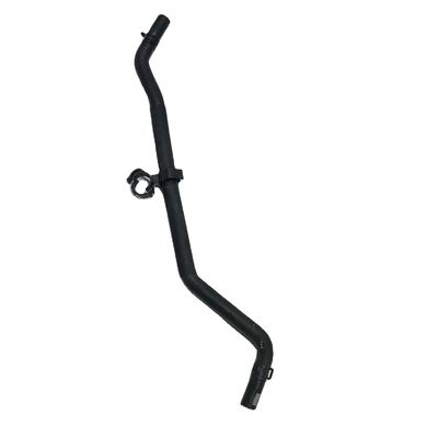 60*2,5*10 Parts auto assemblaggio di tubi di approvvigionamento idrico per motore JAC REFINE S7 2