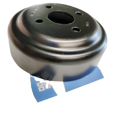 JAC Auto Parts Pulley per pompe idriche per J3 J5 S2 S3 OE NO. 10*10*3