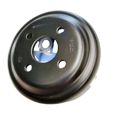 JAC Auto Parts Pulley per pompe idriche per J3 J5 S2 S3 OE NO. 10*10*3